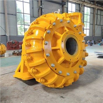 Keraminis pamušalo siurblys