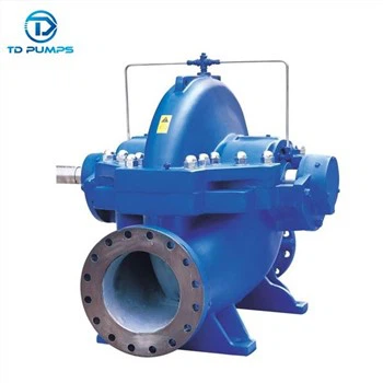 Greitas pristatymas Aukštos kokybės karštų produktų OEM prekės ženklo Residential Boost Clean Water Pump