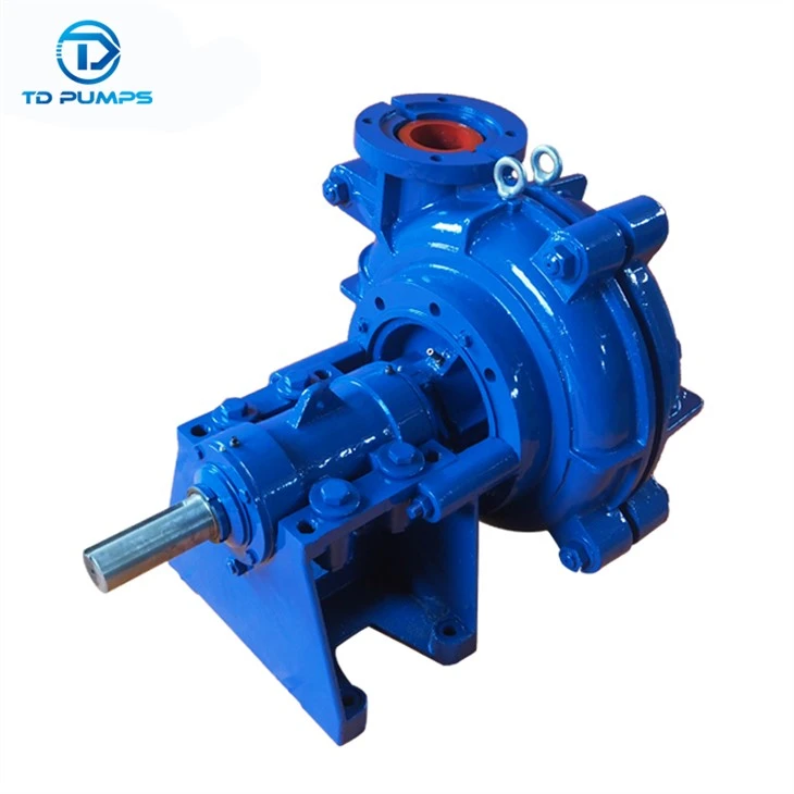 Marine Sea Best Quality High Flow Rate And Head Double Suction Water Pump With Pedestal And Motor